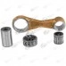 Biela drujba Stihl 440, 044 (Platt) 